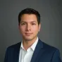 Deimer Restrepo, Co-founder de Skeilo